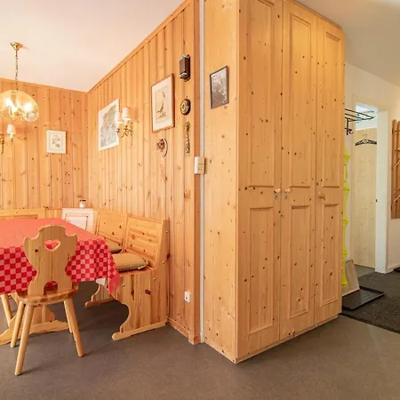 Viktoria B43 By ארוזה