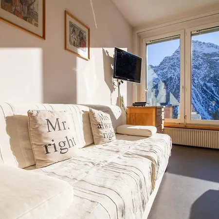 Viktoria B43 By Lägenhet *