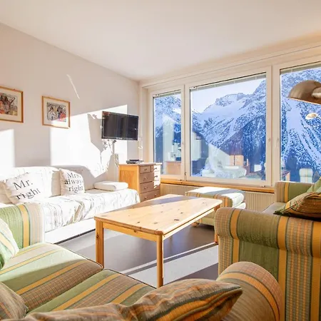 Viktoria B43 By דירה