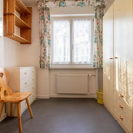 Viktoria B43 By Lägenhet *