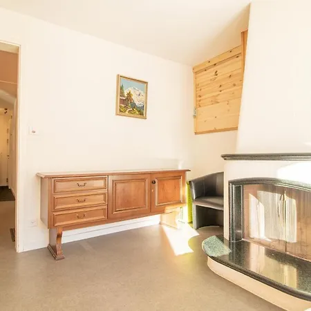 דירה Viktoria B43 By ארוזה