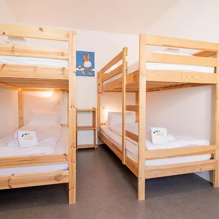 דירה Viktoria B43 By *