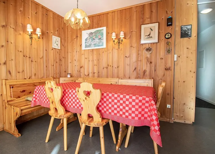 Viktoria B43 By Apartment *