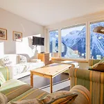 Viktoria B43 By Apartamento