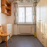 Viktoria B43 By Apartamento *