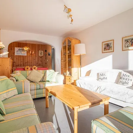 Viktoria B43 By Apartamento