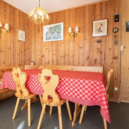 Viktoria B43 By Apartamento *