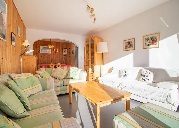 Viktoria B43 By Apartamento