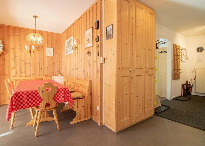 Viktoria B43 By Arosa