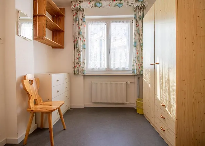 Viktoria B43 By Apartamento *