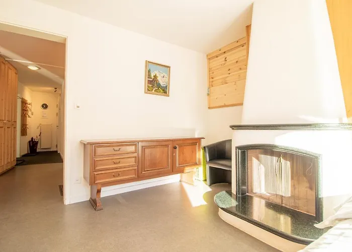 Apartamento Viktoria B43 By Arosa